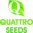 Quattro Seeds