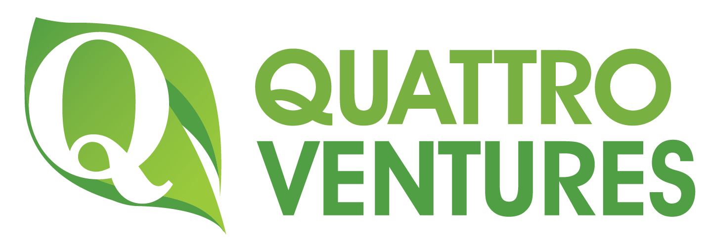 Quattro Ventures